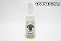 OVERDOSE×Moty’s High Performance Shock Oil #10 - OD3932