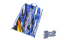 OVERDOSE Protection Bag ver.2 (BuzzBreak ver.) - BB-PB-002