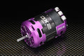Racing Performer DX2 Type-R Brushless Motor - 11.5T - Purple - RPM-D2115RP