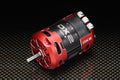 Racing Performer DX2 Type-R Brushless Motor - 11.5T - Red - RPM-D2115RR