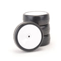 Rush PreGlued Carpet Tyres 30CPM - RU0445