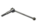 TOPLINE Dual WPC Reinforced Universal Joints for RD/SD Series 47mm - TP-67847