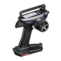 Sanwa MT-5 Radio set with RX-493i - SA101A32671A