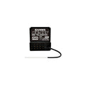 SANWA RX-49T Receiver - SA107A41433A
