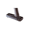 SANWA Grip Tape 2 - SA107A90651A