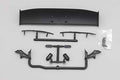 Yokomo GReddy R35 SPEC-D Accessorie Parts Set SD-GR35WA