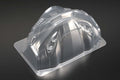Yokomo Light Parts for PANDEM GR86 - SD-GR86L