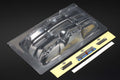 Yokomo Light Parts for MERCURY SAYAKA Spl. - SD-MS15L