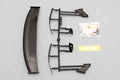 Yokomo ORC Z33 Accessorie Parts Set - SD-Z33W