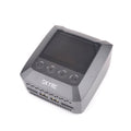 SKY RC B6 NANO DUO AC CHARGER - SK-100146