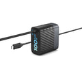 SKY RC PDC100 100W USB C GaN Charger - SK-200028-03
