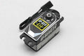 Yokomo SP-03D Version 2 Drift Brushless Steering Servo (Black) SP-03DV2A
