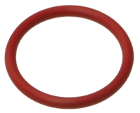 Cup O-ring for Sparmax SP-20X - SPS-20X-55