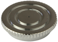 Cup Lid for Sparmax SP-35 / Premi-Air G35 - SPS-35LID