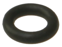 O-ring for side cup for Sparmax DH-125 - SPS-DH-12515