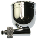 7cc Side Cup & Lid for Sparmax DH-125 - SPS-DH-1251617