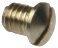 Set Screw for Sparmax DH-125 - SPS-DH-12518