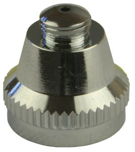 0.5mm Nozzle Cap for Sparmax GP-50 - SPS-GP-02-50