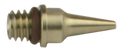 0.35mm Nozzle for Sparmax GP-35 - SPS-GP-03-35