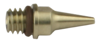 0.35mm Nozzle for Sparmax GP-35 - SPS-GP-03-35