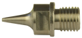 0.5mm Nozzle for Sparmax GP-50 - SPS-GP-03-50