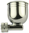 7cc side cup for Sparmax GP-35/50 - SPS-GP-16