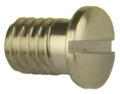 Set screw for Sparmax GP-35/50/850 - SPS-GP-18
