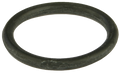 Cup connector O-ring for Sparmax GP-850 - SPS-GP-8551