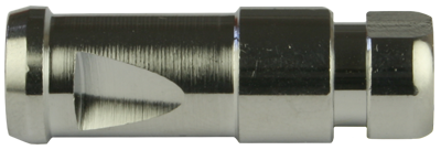 Slide cam for Sparmax GP-850 - SPS-GP-8557