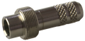 Needle spring case for Sparmax MAX - SPS-MAX-313