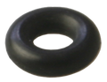 Piston O-ring for Sparmax MAX, HB-040, DH-125, SP-20X, SP-35 - SPS-MAX-319