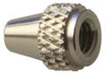 Needle Chucking Nut for Sparmax MAX, HB-040, DH-125, SP-20X - SPS-MAX-326