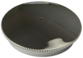 Cup lid for Sparmax MAX-3/MAX-4 - SPS-MAX-34LID
