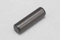 Yokomo YD-2 Idler Shaft - Y2-303I