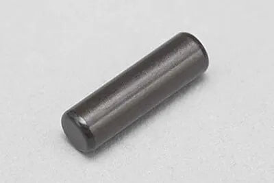 Yokomo YD-2 Idler Shaft - Y2-303I