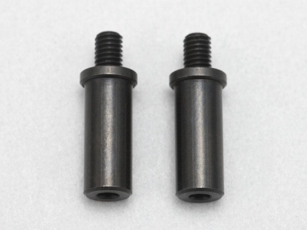YD-2 Steering Block 5mm Pin - Y2-415SA5