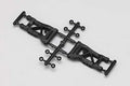 YD-2 Short Rear Lower Suspension Arm - Y2-008RSA