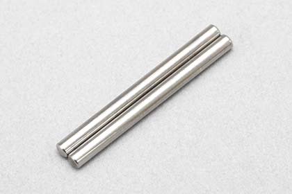 YD-2 Suspension Arm Pin for Front Upper "A" Arm - Y2-009FAA