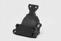 Yokomo YD-2Z Brass Transmission Case Back Plate - Y2-302BP