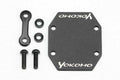 Yokomo High Traction Gear Box Spacer For YD-2SXIII - Y2-302S2