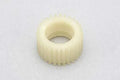 Yokomo YD-2 Idler Gear - Y2-503I-A