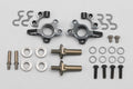 Yokomo Optional parts set for YD-2 series Upgrade 2 - Y2-OP2A
