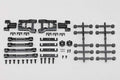 Yokomo Optional parts set for YD-2 series Upgrade 3 - Y2-OP3