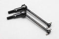 Yokomo YD-4/YD-2 Universal Drive Shaft (47mm) Y4-010-A