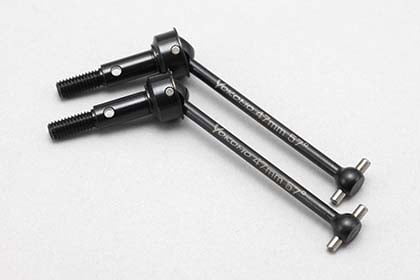 Yokomo YD-4/YD-2 Universal Drive Shaft (47mm) Y4-010-A