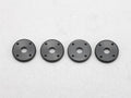 BD8/BD7'16 1.1×4 Hole Piston for SLF Short Shock II