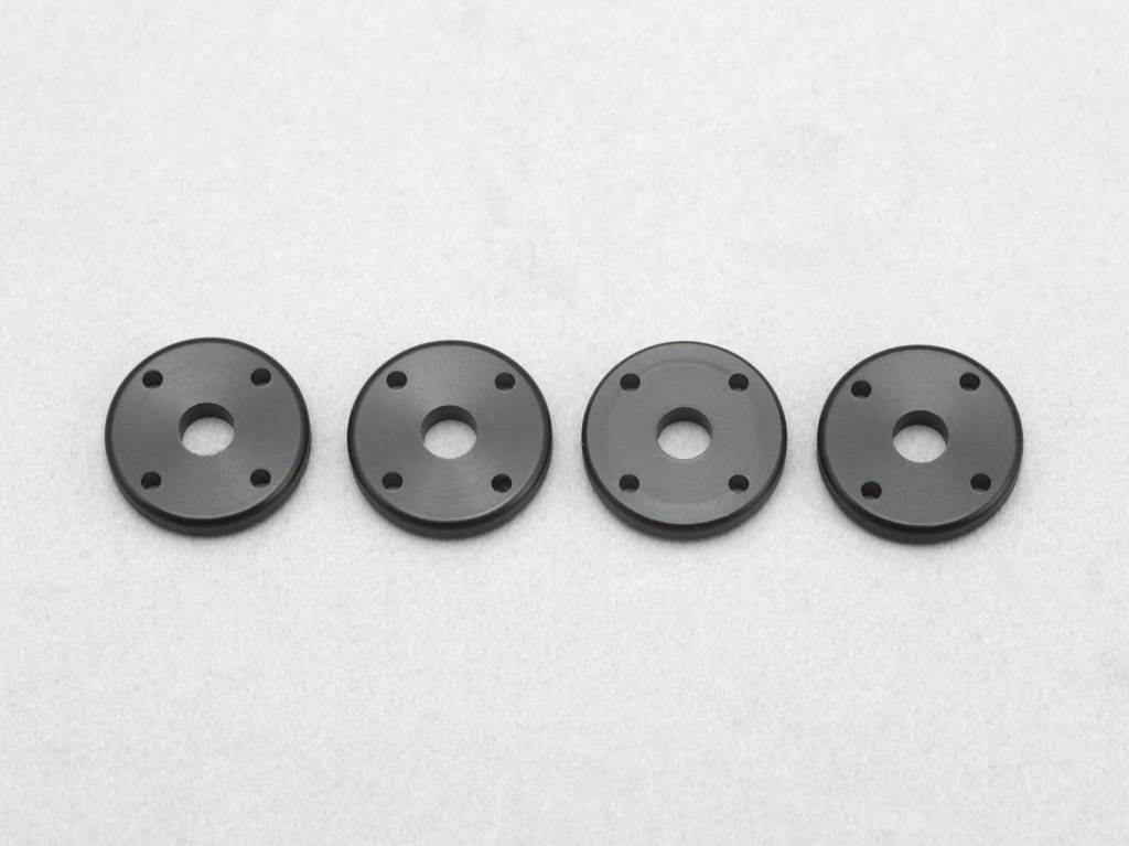 BD8/BD7'16 1.1×4 Hole Piston for SLF Short Shock II