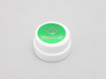 Yokomo Seal Greace (for "O" ring/Gasket) CS-SLGA