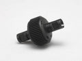 YD-2 Solid Axle Set - Y2-502A