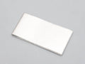Yokomo Aluminum Protective Tape (Body Reinforce) YM-AT